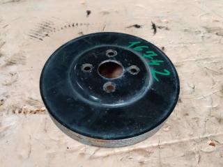 Шкив помпы Mitsubishi Lancer Cedia 2003