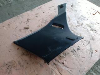 Пластик салона задний правый Opel Astra L48 Z16XEP