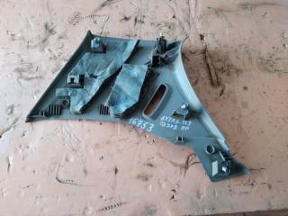 Пластик салона задний правый Astra 2005 L48 Z16XEP