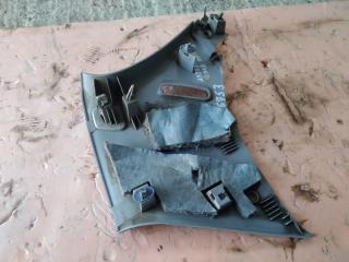 Пластик салона задний правый Astra 2005 L48 Z16XEP