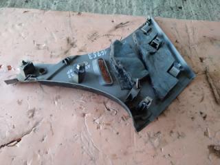 Пластик салона задний правый Astra 2005 L48 Z16XEP