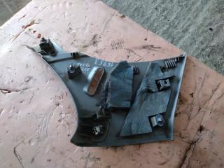 Пластик салона задний правый Astra 2005 L48 Z16XEP