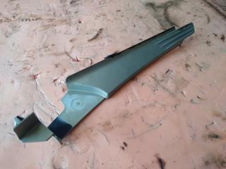 Заглушка кузова передняя левая Astra 2005 L48 Z16XEP