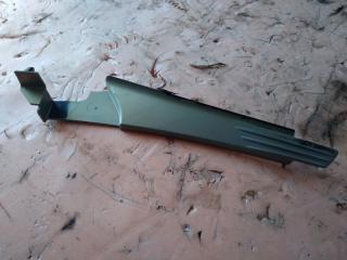 Заглушка кузова передняя левая Astra 2005 L48 Z16XEP