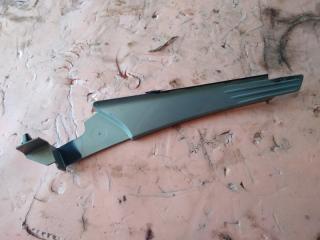 Заглушка кузова передняя левая Astra 2005 L48 Z16XEP