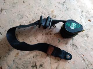 Ремень безопасности передний левый FORD Focus 1999 Б/У Ремень безопасности передний левый FORD Focus 1999