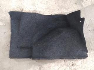 Обшивка багажника задняя левая Focus 1999 DFW FYDC