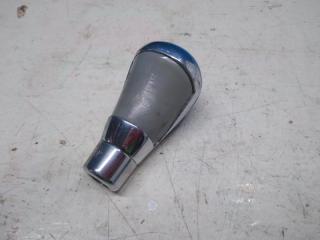 Ручка КПП Focus 1999 DFW FYDC