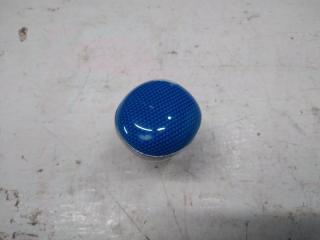 Ручка КПП FORD Focus DFW FYDC