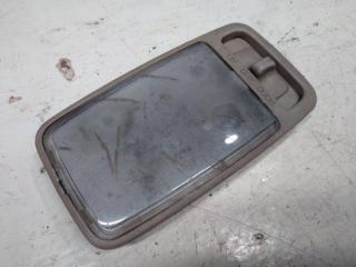 Запчасть плафон подсветки салона Toyota Vista 1993