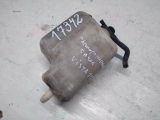 Бачок расширительный Toyota Vista 1993 Б/У Бачок расширительный Toyota Vista 1993