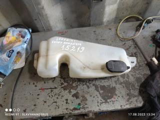Бачок омывателя Renault Logan 2012