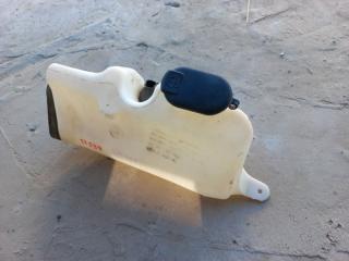 Бачок омывателя Renault Symbol 2010