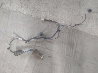 Проводка двери задняя правая Mitsubishi Lancer 2005 Б/У Проводка двери задняя правая Mitsubishi Lancer 2005