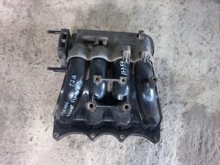 Коллектор впускной Hyundai Elantra 2003