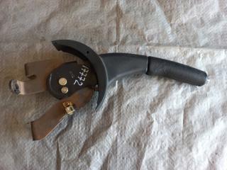 Ручник Mitsubishi Lancer 2005