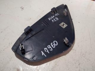 Накладка на торпедо передняя левая Elantra 2003 XD G4GR 1