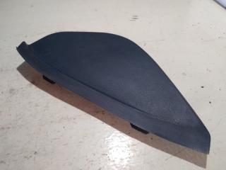 Накладка на торпедо передняя левая Elantra 2003 XD G4GR 1