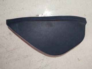 Накладка на торпедо передняя левая Elantra 2003 XD G4GR 1