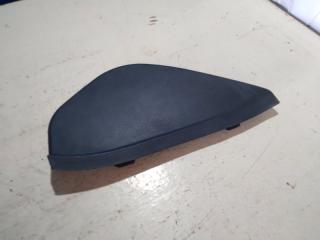 Накладка на торпедо передняя левая Hyundai Elantra XD G4GR 1