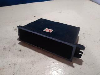 Карман/Ящик передней консоли передний Elantra 2003 XD G4GR 1