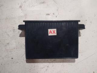 Карман/Ящик передней консоли передний Hyundai Elantra XD G4GR 1