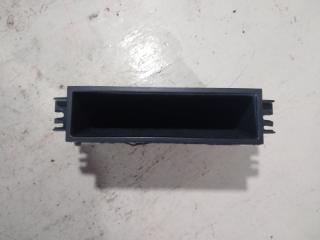 Карман/Ящик передней консоли передний Elantra 2003 XD G4GR 1