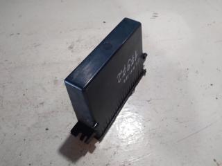 Карман/Ящик передней консоли передний Elantra 2003 XD G4GR 1