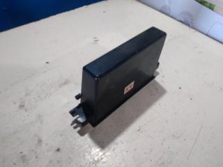 Карман/Ящик передней консоли передний Elantra 2003 XD G4GR 1