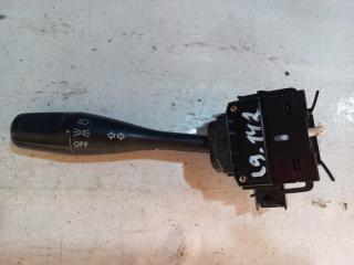 Подрулевой переключатель поворотников Mitsubishi Lancer 2005