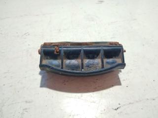 Ручка открывания багажника задняя Elantra 2003 XD G4GR 1