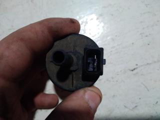 Клапан электромагнитный Elantra 2003 XD G4GR 1