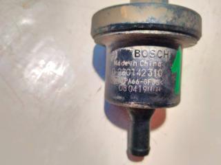 Клапан электромагнитный Elantra 2003 XD G4GR 1