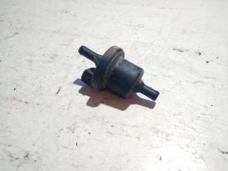 Клапан электромагнитный Elantra 2003 XD G4GR 1