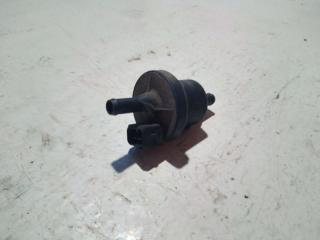 Клапан электромагнитный Hyundai Elantra XD G4GR 1