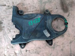 Крышка ГРМ Hyundai Elantra 2003