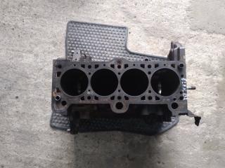 Блок цилиндров Hyundai Elantra 2003