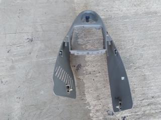 Консоль КПП передний Renault Symbol LU01 K4J Консоль КПП передний Renault Symbol LU01 K4J