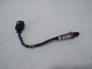 Датчик кислородный нижний передний Hyundai Elantra 2003 Б/У Датчик кислородный нижний передний Hyundai Elantra 2003