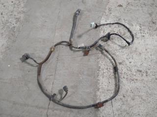 Проводка бензобака задняя Mitsubishi Lancer 2005