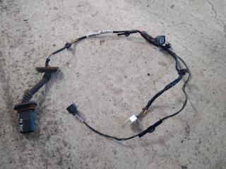 Проводка двери задняя правая Mitsubishi Lancer 2005 Б/У Проводка двери задняя правая Mitsubishi Lancer 2005