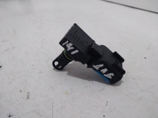 Датчик абсолютного давления FORD FUSION 2006