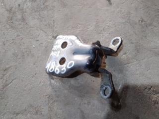 Петля двери нижняя передняя правая FORD FUSION 2006