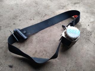 Запчасть ремень безопасности передний правый FORD FUSION 2006