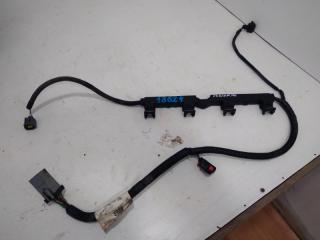 Запчасть проводка форсунок передняя FORD FUSION 2006