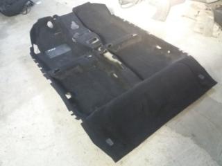 Ковровое покрытие FORD FUSION 2006