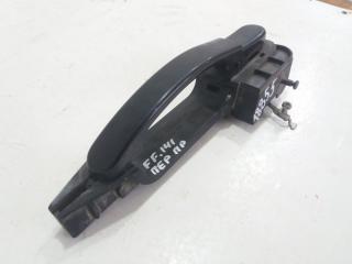 Запчасть ручка двери внешняя передняя правая FORD FUSION 2006