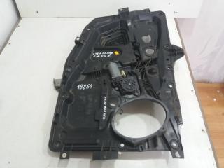Стеклоподъемник передний левый FORD FUSION 2006