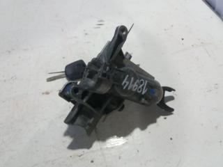 Замок зажигания передний FORD FUSION 2006