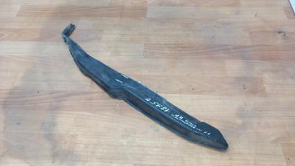 Пыльник крыла передний правый FORD FUSION CBK FYJA